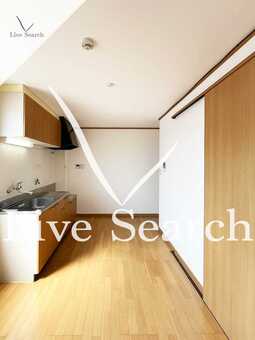 	高木ハイツ 301 【大阪府淡路駅】 の画像3