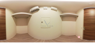 グランド　ヒルズ 203 【東京都志村三丁目】 の画像3