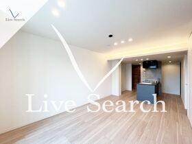 グランド　ヒルズ 203 【東京都志村三丁目】 の画像3