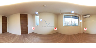 グランド　ヒルズ 103 【東京都志村三丁目】 の画像3