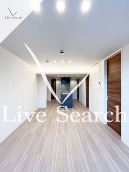 グランド　ヒルズ 103 【東京都志村三丁目】 の画像3