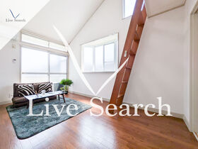 コスモスハイツ 201 【埼玉県上福岡駅】 の画像3