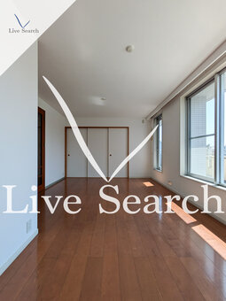 パークホームズ西新一丁目 601 【福岡県西新駅】 の画像3