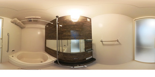 グランド　ヒルズ 105 【東京都志村三丁目】 の画像3