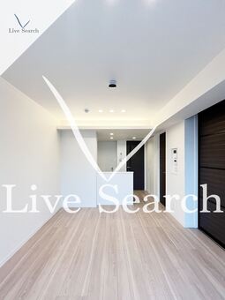 グランド　ヒルズ 105 【東京都志村三丁目】 の画像3