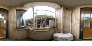 BCメゾン和泉 101 【東京都和泉多摩川駅】 の画像3