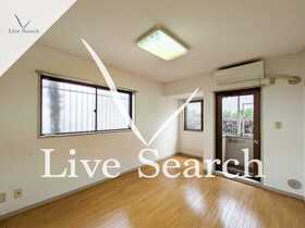 BCメゾン和泉 101 【東京都和泉多摩川駅】 の画像3