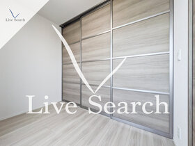 ディーセレーノ川越新宿 303 【埼玉県川越】 の画像3