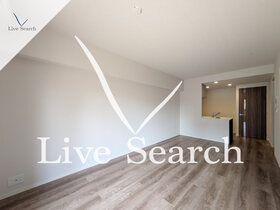 MJR博多ザ・レジデンス 219 【福岡県博多駅】 の画像3