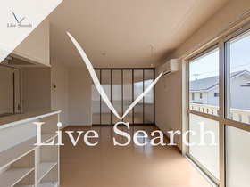 ラプランタンC 201 【千葉県土気駅　徒歩20分】 の画像3