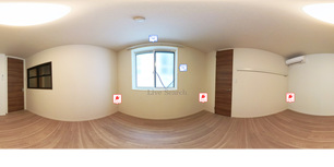 グランド　ヒルズ 201 【東京都志村三丁目】 の画像3