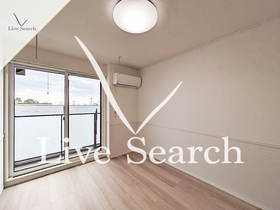 Dアヴァンス高富B  301 【埼玉県吉川】 の画像3