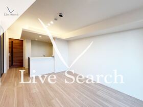 グランド　ヒルズ 206 【東京都志村三丁目】 の画像3