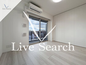 デュオステージ立川錦町 701 【東京都立川駅】 の画像3