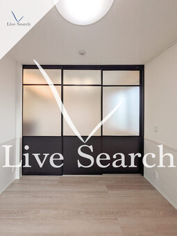 Dアヴァンス高富B  302 【埼玉県吉川】 の画像3