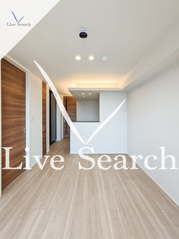 アズ＆レア 306 【東京都江北駅】 の画像3