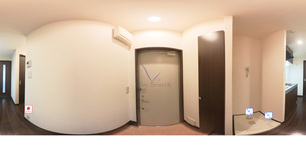 サンイースト中野 103 【東京都新井薬師前駅】 の画像3