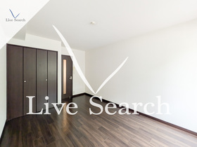 サンイースト中野 103 【東京都新井薬師前駅】 の画像3