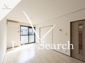 フローラ秋 101 【千葉県鎌取駅徒歩13分】 の画像3