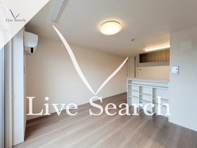 グラナート 303 【千葉県誉田駅徒歩4分】 の画像3