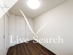 chocolat 202 【東京都ＪＲ中央本線「武蔵小金井」駅】 の画像3