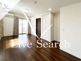 東和貸家  【東京都千代田線　北綾瀬駅】 の画像3