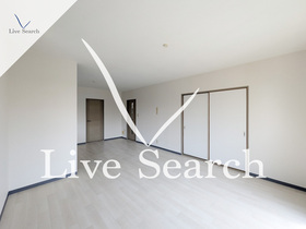 モダンタイムスⅢ 202 【千葉県	 外房線　土気駅　徒歩26分】 の画像3