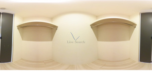 むさし野スクエア 302 【埼玉県東所沢駅】 の画像3