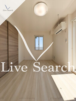 むさし野スクエア 302 【埼玉県東所沢駅】 の画像3