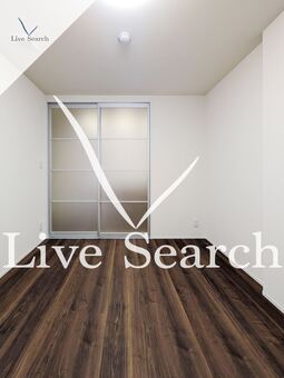 chocolat 203 【東京都ＪＲ中央本線「武蔵小金井」駅】 の画像3