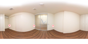 chocolat 303 【東京都ＪＲ中央本線「武蔵小金井」駅】 の画像3