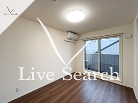 chocolat 303 【東京都ＪＲ中央本線「武蔵小金井」駅】 の画像3