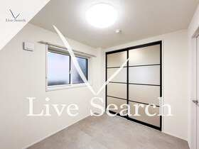 chocolat 305 【東京都ＪＲ中央本線「武蔵小金井」駅】 の画像3