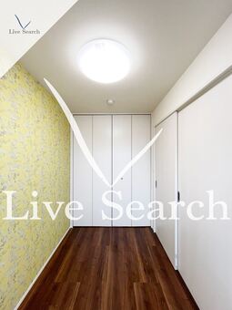 chocolat 301 【東京都ＪＲ中央本線「武蔵小金井」駅】 の画像3