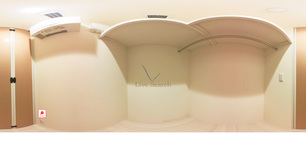 chocolat 302 【東京都ＪＲ中央本線「武蔵小金井」駅】 の画像3