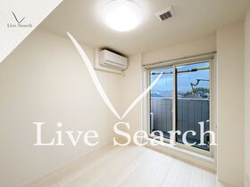 chocolat 302 【東京都ＪＲ中央本線「武蔵小金井」駅】 の画像3