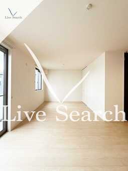 グラン・シャリオ 203 【滋賀県ＪＲ東海道本線 栗東駅 徒歩22分】 の画像3