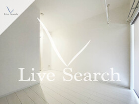  ラ リヴィエール テール稲毛 104 【千葉県京成千葉線 京成稲毛駅】 の画像3