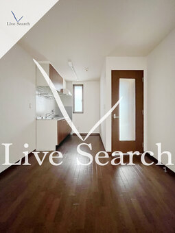 ハイツKUBO 103 【滋賀県ＪＲ東海道本線 守山駅 徒歩15分】 の画像3