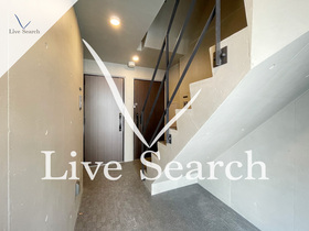 アトリオ新宿早稲田 101 【東京都早稲田】 の画像3