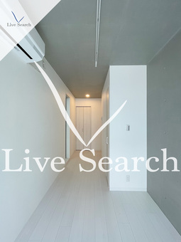 アトリオ新宿早稲田 102 【東京都早稲田】 の画像3