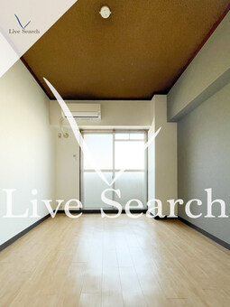 アールズプレイス二日市 201 【福岡県二日市駅】 の画像3