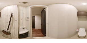 ラルゴ盆栽 101 【埼玉県土呂駅】 の画像3