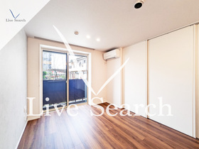 ラルゴ盆栽 101 【埼玉県土呂駅】 の画像3