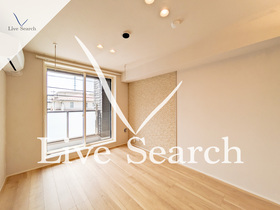 アズ＆レア 207 【東京都江北駅】 の画像3