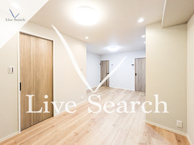 コスモ方南町 404 【東京都方南町駅】 の画像3