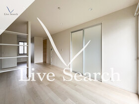 リズムホープ 105 【滋賀県ＪＲ湖西線 堅田駅 徒歩13分】 の画像3