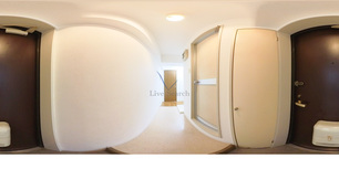 アークプラザ東池袋 303 【東京都大塚駅】 の画像3