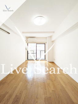 アークプラザ東池袋 303 【東京都大塚駅】 の画像3