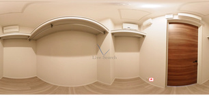 ラルゴ盆栽 202 【埼玉県土呂駅】 の画像3